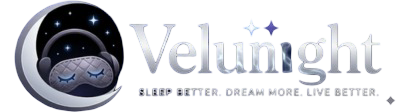 Velunight