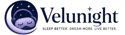 Velunight