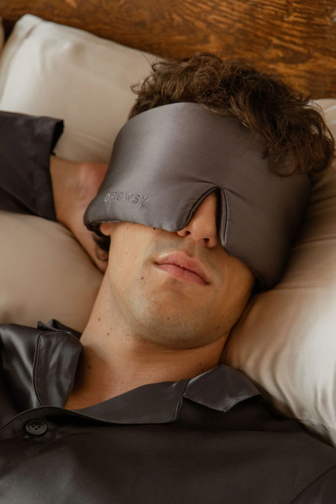 3 Cutest Stitch Sleep Masks You’ll Actually Want to Wear 3 Cutest Stitch Sleep Masks You’ll Actually Want to Wear