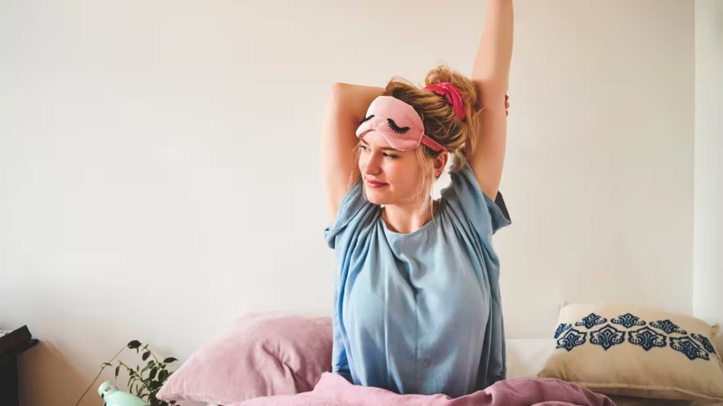 5 Cool Batman Eye Masks for Superhero Fans Batman Eye Masks