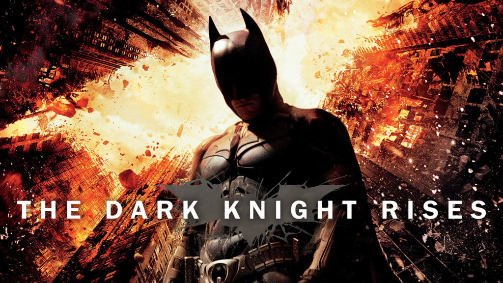 5 Cool Batman Eye Masks for Superhero Fans Cool Batman Eye Masks for Superhero Fans